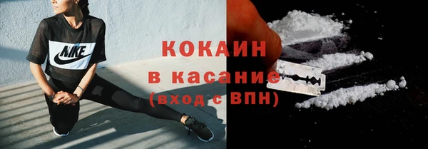 мяу мяу мука Абинск