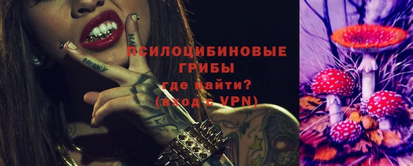 мяу мяу мука Абинск